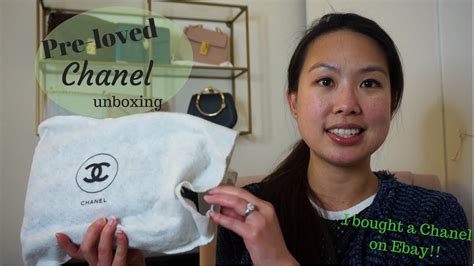 Save up to 20% on CHANEL | eBay. Consider this your call to classic luxury.