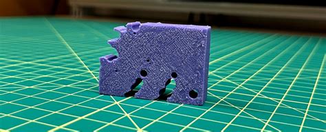 Ai Robot Design 的图像结果