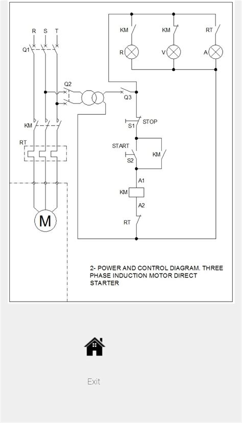 How to Read Circuit Diagrams 的图像结果