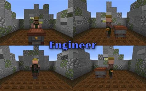 Image result for Immersive Engineering Guide
