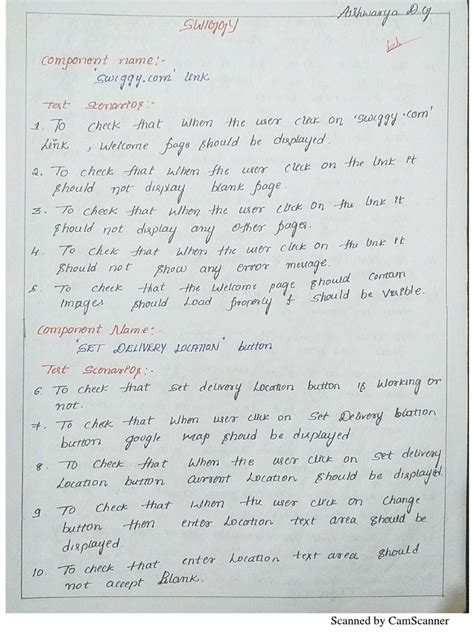 Image result for Samgy PDF File