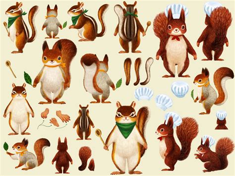 Image result for Mobile Application UI/UX