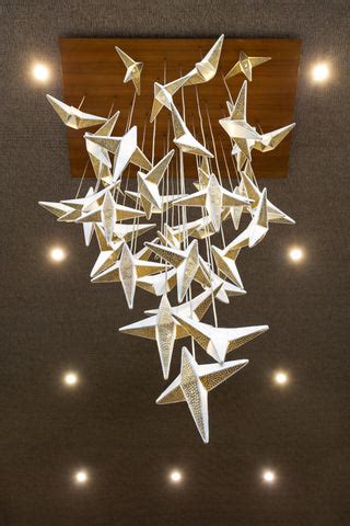 Stella Installation