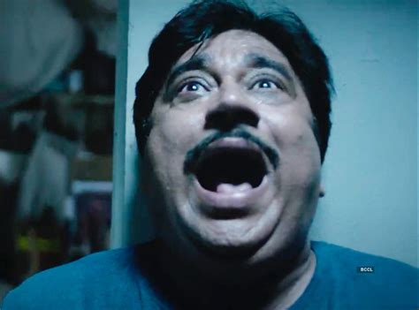 Akshay Kumar made a smart move by removing the like-dislike number from ...