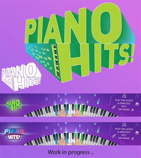 Entry #610 by abdelali2013 for Logo + Youtube banner Design | Freelancer