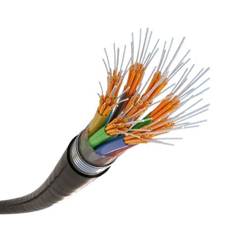 Microsoft Surface Authorized Reseller in Tamil Nadu | Square Network ...