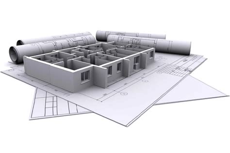3D Modeling for Your Construction Business