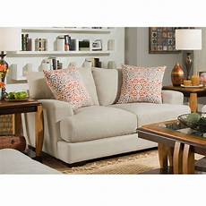 Best Laurel Foundry Modern Farmhouse Living Room by Laurel Foundry Modern Farmhouse Roxie Living Room Best Laurel Foundry Modern Farmhouse Living Room