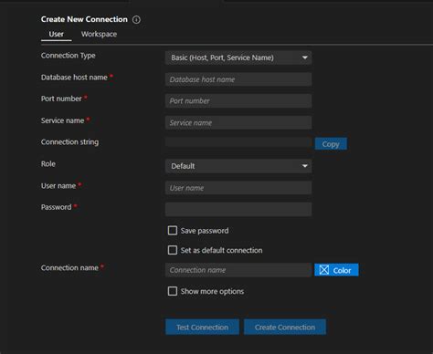 Image result for Oracle Developer Tools