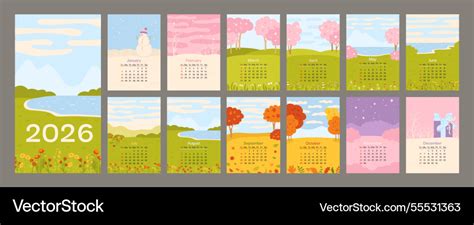 Webinar: Google SERPs in 2026 Minimalist Minimalist