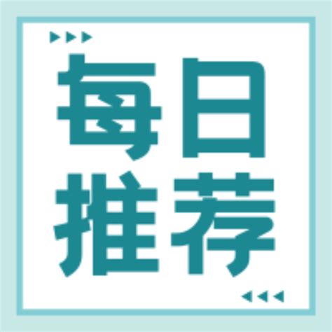 Topic X 的图像结果