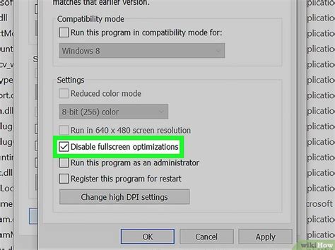 How Do You Make Screen Full 的图像结果