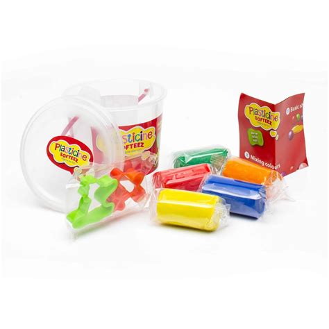 Image result for Plasticine Fun