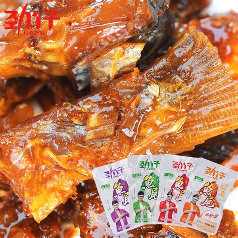 湖南人爱吃剁椒鱼头，没想到鱼尾这样做火锅更过瘾|鱼尾|鱼头|剁辣椒_新浪新闻