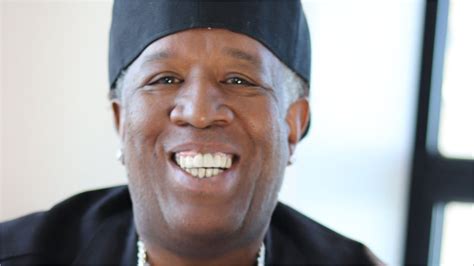 DJ Casper net worth: Cha Cha Slide creator's fortune explored as artist dies aged 58