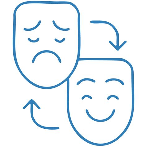Calida Rehab | De-addiction & Mental Health Care in Pune & Mumbai