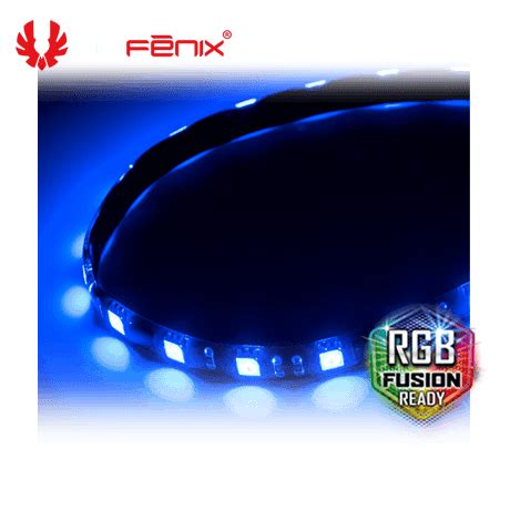 GIGABYTE - RGB FUSION