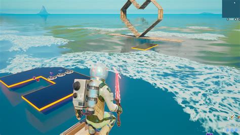 Image result for Fortnite Pokemon Map Code 1V1