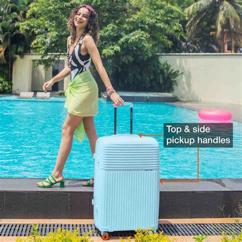 Krabi – Nasher Miles