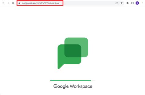 Image result for Install Google Talk