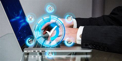 Revamp your Start-up Idea with Innovation - Globsyn Business School