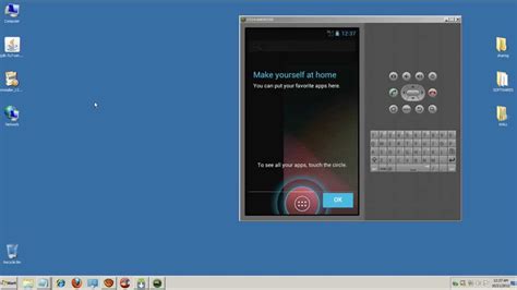 Image result for Install Android SDK Manager