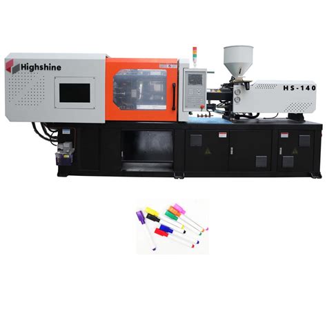 Image result for Pen Drawing Machine