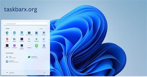Image result for Different Versions of Windows Taskbar