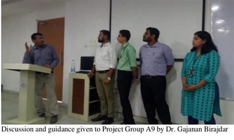 Lokmanya Tilak College of Engineering | LTCE- Navi Mumbai