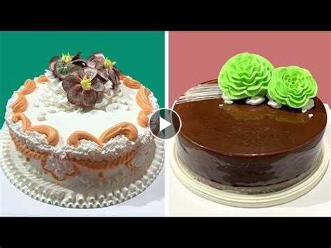 Image result for Homemade Cake Decorating
