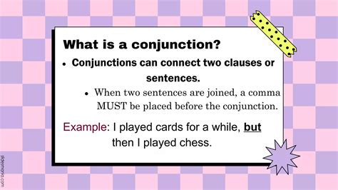 Kinds-of-Conjunctions.pptx