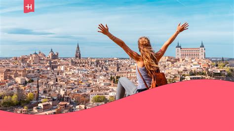 Image result for O2 Roaming