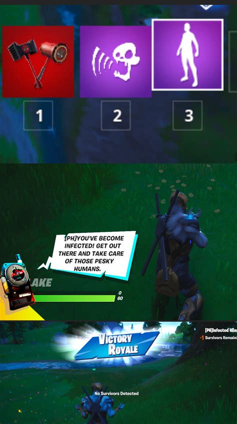 69 best Firemonkey images on Pholder | Fortnite Leaks, Fort Nite BR and Nfsnolimits