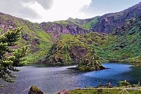 District & Sub-Division Units | Department of Legal Metrology ...