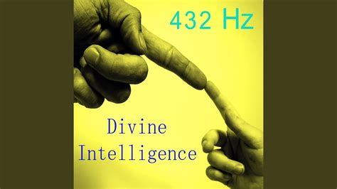 Different Types of Perception 的图像结果