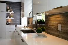 Backsplash Material Options 6 backsplash ideas that aren t tile Backsplash Material Options 6 backsplash ideas that aren t tile