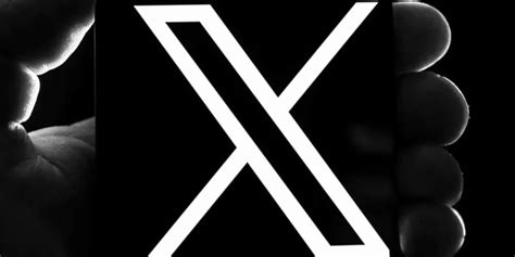 X Basic Plan 的图像结果