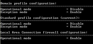 How to Turn Off Local Area Connection 的图像结果