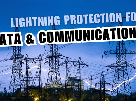 Image result for Lightning Protection Software Application