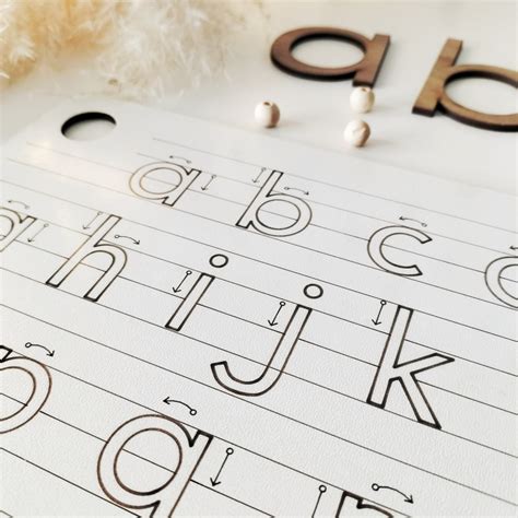 Image result for ABC Learn Writing
