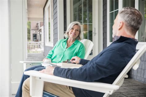 Frequently Asked Medicare Questions - Insurance & Personal Finance Articles