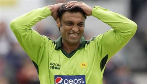 Watch: India will not spare New Zealand in Manchester semi-final, feels ...
