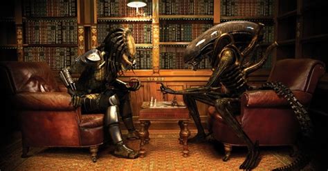 Image result for Alien 1980