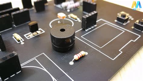 Image result for Basic Arduino Projects