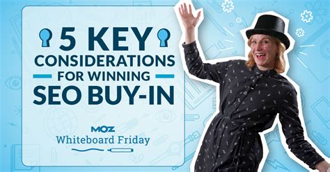 The Value of SEO Beyond Traffic and Leads — Whiteboard Friday