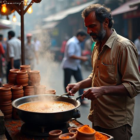 Tea Around the World: A Visual Journey Through Global Tea Traditions