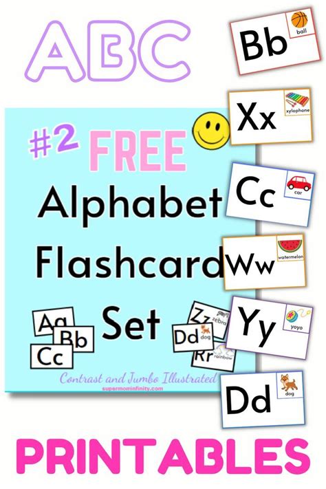 Image result for Alphabet Pattern Codes in Python