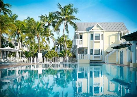 Southernmost Beach Resort Bar and Lounge: Pictures & Reviews - Tripadvisor