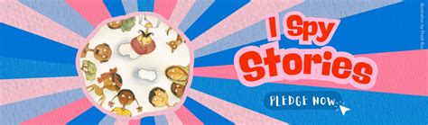 Digital Library of Stories for Kids | Stories | Storyweaver