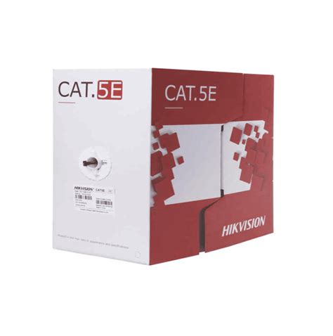 UTP Cable for CCTV 的图像结果